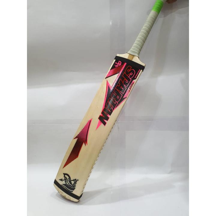 Tape ball cricket bat, Tape ball bat, Tennis bat, soft ball bat, Cricket bat