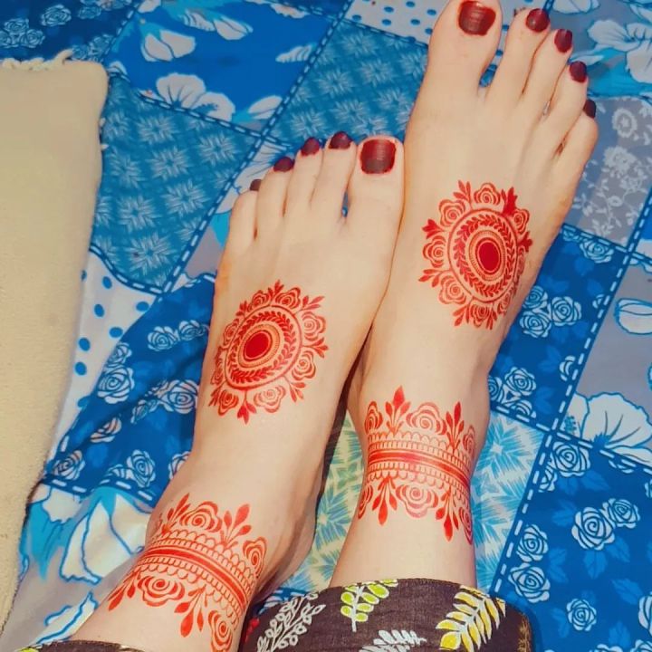 MehndiArt%20Mehndi%20Stickers,%20mehandi%20stencils%20for%20most%20beautiful%20girls%20hands%20-%20Image%203