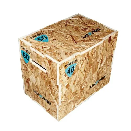 Plyo%20Box%20-%20Brand%20Livepro%203%20In%201%20Wood%20Plyo%20Box%20-%20LP8150%20-%20Image%204