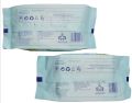 Tiny Soul Baby Wipes Pack Of 2. 