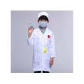 Doctor Costume For Kids Children. 