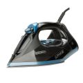 BLACK & DECKER BXIR2604E STEAM IRON 2600W. 