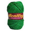 Yarn Vista | Bentley Double Knit Wool Yarn | 4 Ply Double Knit | 100% acrylic | 75-80 grams each ball | High Quality Soft Wool Yarn Ball | Best use for knitting & crochet. 