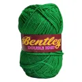 Yarn Vista | Bentley Double Knit Wool Yarn | 4 Ply Double Knit | 100% acrylic | 75-80 grams each ball | High Quality Soft Wool Yarn Ball | Best use for knitting & crochet. 