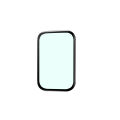 Suitable For OPPO Watch 3 Pro Watch Film Watch3 3D Composite Film Protective Film High Quality And Practical. 