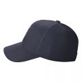 Steamfitter Hell Skulls Union Proud | Steamfitters | Pipefitters Baseball Cap Beach Outing |-F-| Men'S Hats Women'S. 