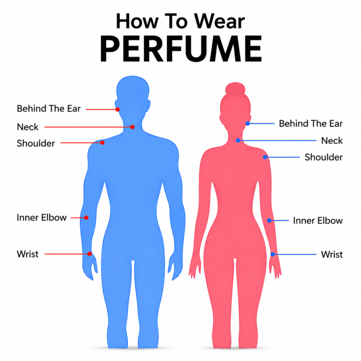 AURA%20by%20MAB%20NEXUS%20Eau%20de%20Parfum%2050ml%20for%20Men%20&%20Women%20-%20Long%20Lasting%20Luxury%20Fragrance%20Inspired%20by%20Baccarat%20Rouge%20540%20-%20Image%204