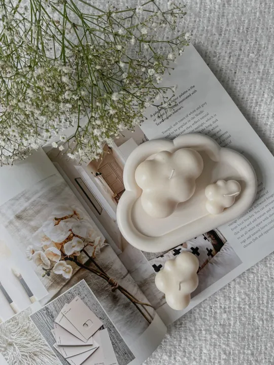 Cloud%20Tray%20-%20Cloud%20Jewelry%20Organizer%20-%20Cloud%20Accessory%20Holder%20-%20Ornament%20Cloud%20Dish%20-%20Vanity%20Cloud%20Tray%20-%20Minimalist%20%7C%20Aesthetic%20-%20Image%205