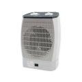Electric Room Heater / Fan heater. 