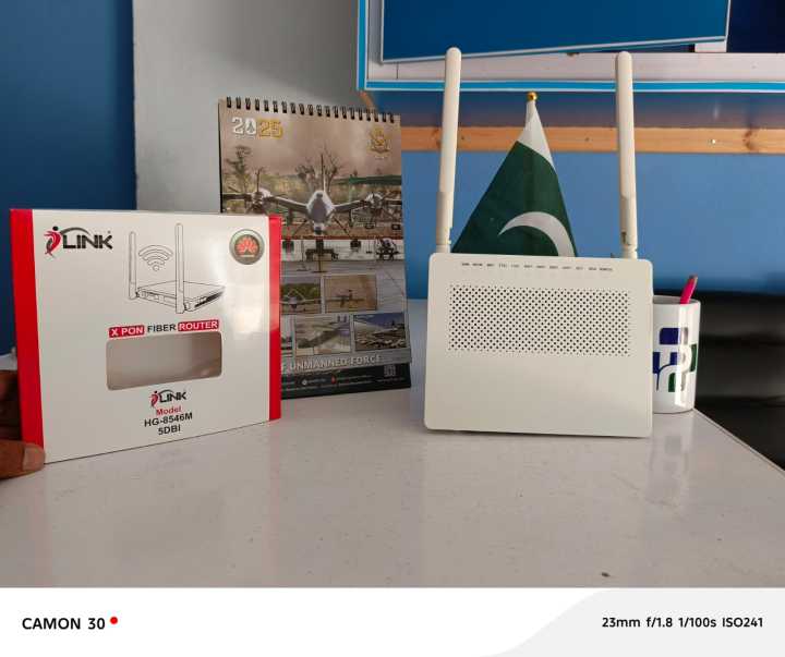 Huawei%20HG8546M%20XPON%20FIBER%20OPTIC%20WIFI%20ROUTER%20-%20Image%204