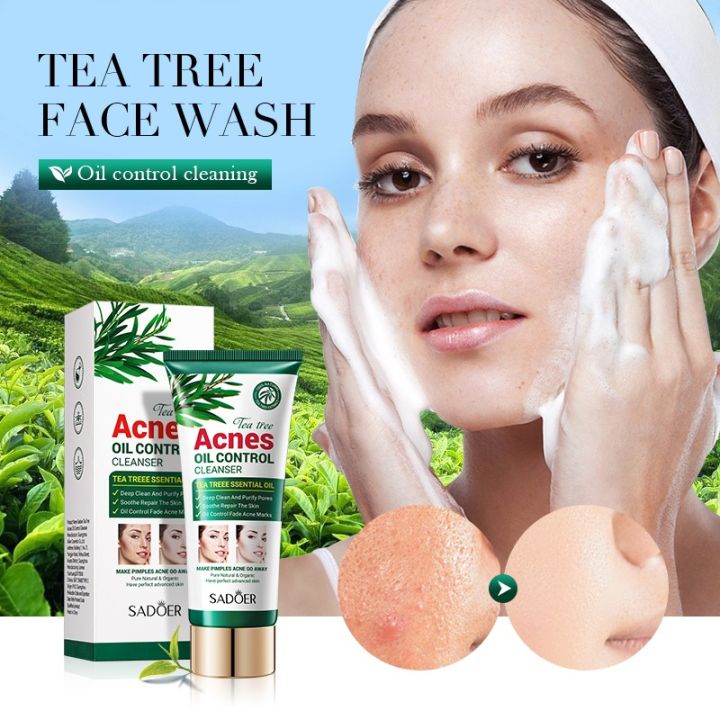 SADOER%20Tea%20Tree%20Acne%20Oil%20Control%20Facial%20Cleanser%20100g%20-%20Image%205