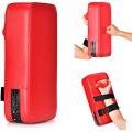 Kick Pad For Boxing - pad mma training coacher boxing kick 1 Piece. 
