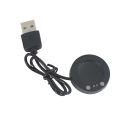 Get the MC72 Pro Smart Watch Charger: The Ultimate Charging Solution for Your SmartWatch! Buy Now for Seamless Charging Experience! Best Selling Product for Your SmartWatch! Upgrade Your Charging Game Today!. 