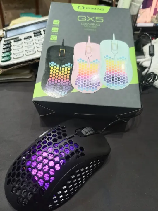 RGB%20Mouse%207%20Light%20Rainbow%20Colour%20RGB%20Mouse%20wired%20Mouse%201000,%202400%20&%206400%20DPI,%20Light%20Weight%20%20Gaming,%20Office%20&%20Home%20Use%20-%20Image%202