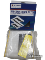 ac filter suzuki alto 660cc. 