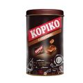 Kopiko Cofee Candy Tin Pack - 175G. 