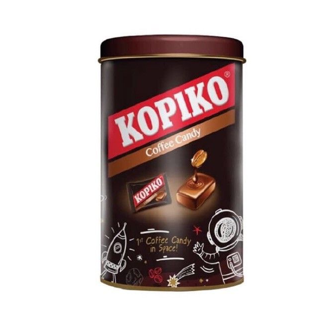 Kopiko%20Cofee%20Candy%20Tin%20Pack%20-%20175G%20-%20Image%202