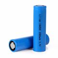 18650 Lithium Ion Battery Cell 3.7V in Pakistan. 