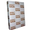 70GM A4 Photocopier Paper 500 sheets Ppc. 