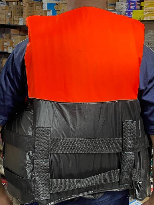 Big%20Size%20Adult%20swimming%20snorkeling%20life%20vest%20polyester%20foam%20rafting%20jacket%20Lifesaving%20Boating%20Sailing%20Swim%20Life%20Jacket%20Water%20Life%20Jackets%20-%20Image%207