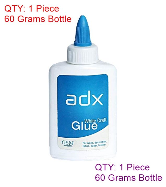 1%20Piece%20-%2060%20Gram%20%20Multipurpose%20White%20Craft%20Glue%20-%20Thick%20Liquid%20Paste%20Glue%20-%20Image%202