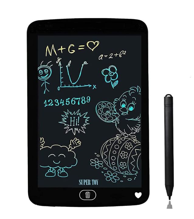 LCD%20writing%20pad%20/%20LCD%20writing%20tablet%20electronic%20slate.%20kids%20learning%20toy%20erasable%20writing%20toy%20best%20gift%20-%20Image%205