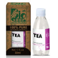 Triethanolamine Liquide | TEA Chemical Best for DIY Cosmetic Making 100% Pure Undiluted. 