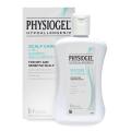 New Arrival Physiogel 2in1 Shampoo & Conditioner 250ml. 