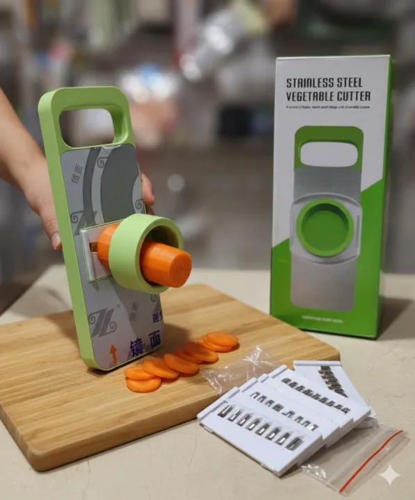 Premium%205-Blade%20Fruit%20&%20Vegetable%20Slicer%20%E2%80%93%20Effortless%20Cutting,%20Quick%20Prep%20Kitchen%20Gadget%20for%20Smooth%20and%20Even%20Slices%20-%20Image%206