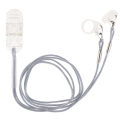 Ear Hearing Aid Clip Protector Holder Safety Protectio Children Adults Behind Hudduo. 