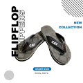 Slipper for men soft and comfortable Flip-flops. 