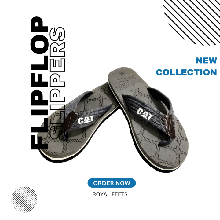 Slipper%20for%20men%20soft%20and%20comfortable%20Flip-flops%20-%20Image%202