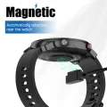 Magnetic Charger Cable For Smart Watch Orafit Mega. 