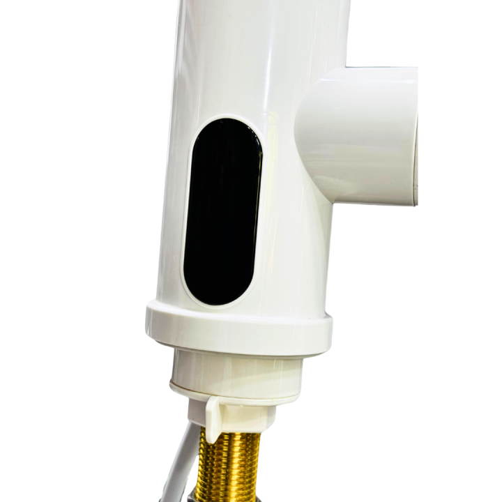 Pakistan%20Gas%20center%20Bijli%20Wali%20Tuti,%20Geyser%20Wali%20Tuti,%20Garam%20Pani%20Wali%20Tuti%20%7C%20Instant%20Electric%20Faucet,%20water%20Heater%20tap%20-%20Image%206