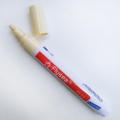 Color Pen White Tile Refill Grout Pen Tile Gap Repair Bathroom Porcelain Filling. 