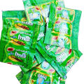 Pack of 20 gohar ki theek thaak imli -Gohar Imli Box. 
