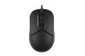 A4Tech FM12 Optical Mouse. 