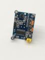 Hc-Sr501 Pir Module Motion Sensor Detector Module for arduino. 