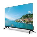Infinix 55 Inch 4K Ulta HD (UHD) Android Smart LED Television With 2+1 Year Official Warranty. 