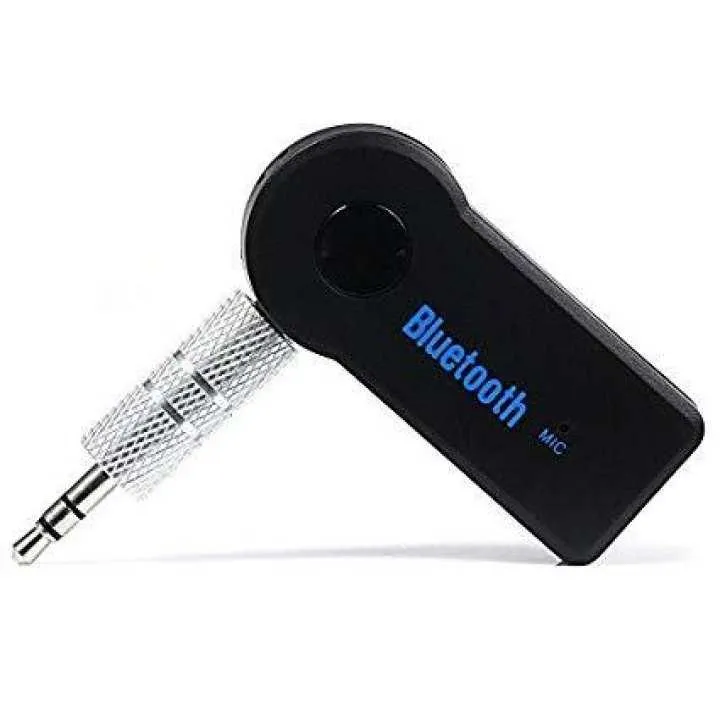 Bluetooth%20%20Audio%20Music%20Receiver%20Portable%20Adapter%20with%20Microphone%20For%20Car%20and%20Smartphones%20-%20Image%205