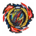 Animevibe Lite B-X Toupie Burst Beyblade Burst B-191 Dangerous Belial. 