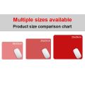 Stitch Kawaii Small Mouse Pad Gaming Accessories Gabinete PC Gamer Computer Desk Mat Laptop Varmilo Keyboard LOL Mousepad Cute. 