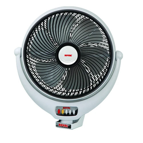Royal%20Fans%20Louver%20Bracket%20Fan%2014%20inch%20-%20Image%203