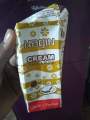 Nagin Milk Creams Pack of 12  - 200ml Pack. 