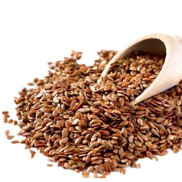 Organic%20Flax%20Seeds%20(Alsi%20)%20%E2%80%93%20Superfood%20for%20Weight%20Loss,%20Heart%20&%20Digestion%20-%20100%20Grams%20-%20Image%203