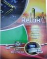 3 In 1 Card Register Art # Cr-300 (Single Line, Four Line & Math Box) (1 Pcs). 