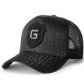 P CAP || BLACK P CAP || BLUE P CAP|| SUMMER CAP || HAT || PREMIUM QUALITY CAP || HALF NET || IMPORTED || G LOGO CAP. 