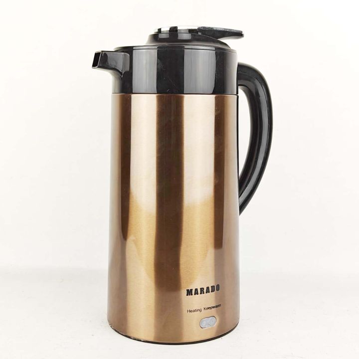 MARADO%20Electric%20Kettle%20&%20Airpot%20Super%20Quality%20thermos%20Flask%20Vacuum%20Flask%20Kettle%20Rapaaid%20Water%20Boiler%20Thermo%20Jug%20Electric%20Water%20Kettle,%202%20in%201%20with%20Capacity%20of%203.0%20Liters%20169%20/%20255%20-%20Image%207