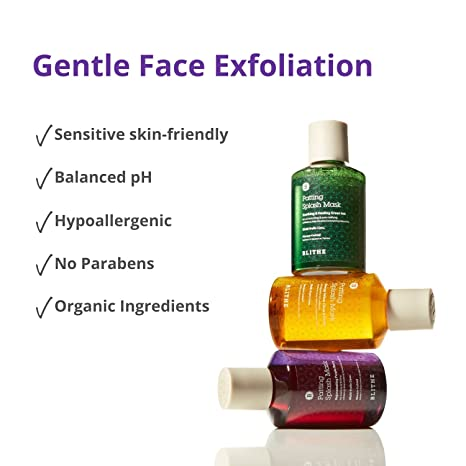 Blithe%20Patting%20Splash%20Mask%20Exfoliating%20Face%20Wash%20Rejuvenating%20Purple%20Berry%20-%20Facial%20Exfoliator%20with%20Castor%20Oil%20&%20Lactic%20Acid%20for%20Blemished%20Dry%20Skin,%20K%20Beauty%20Elasticity%20&%20Firming%202.3%20Fl%20Oz%20-%20Image%208