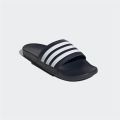 ADIDAS UNISEX ADILETTE (GZ5892). 